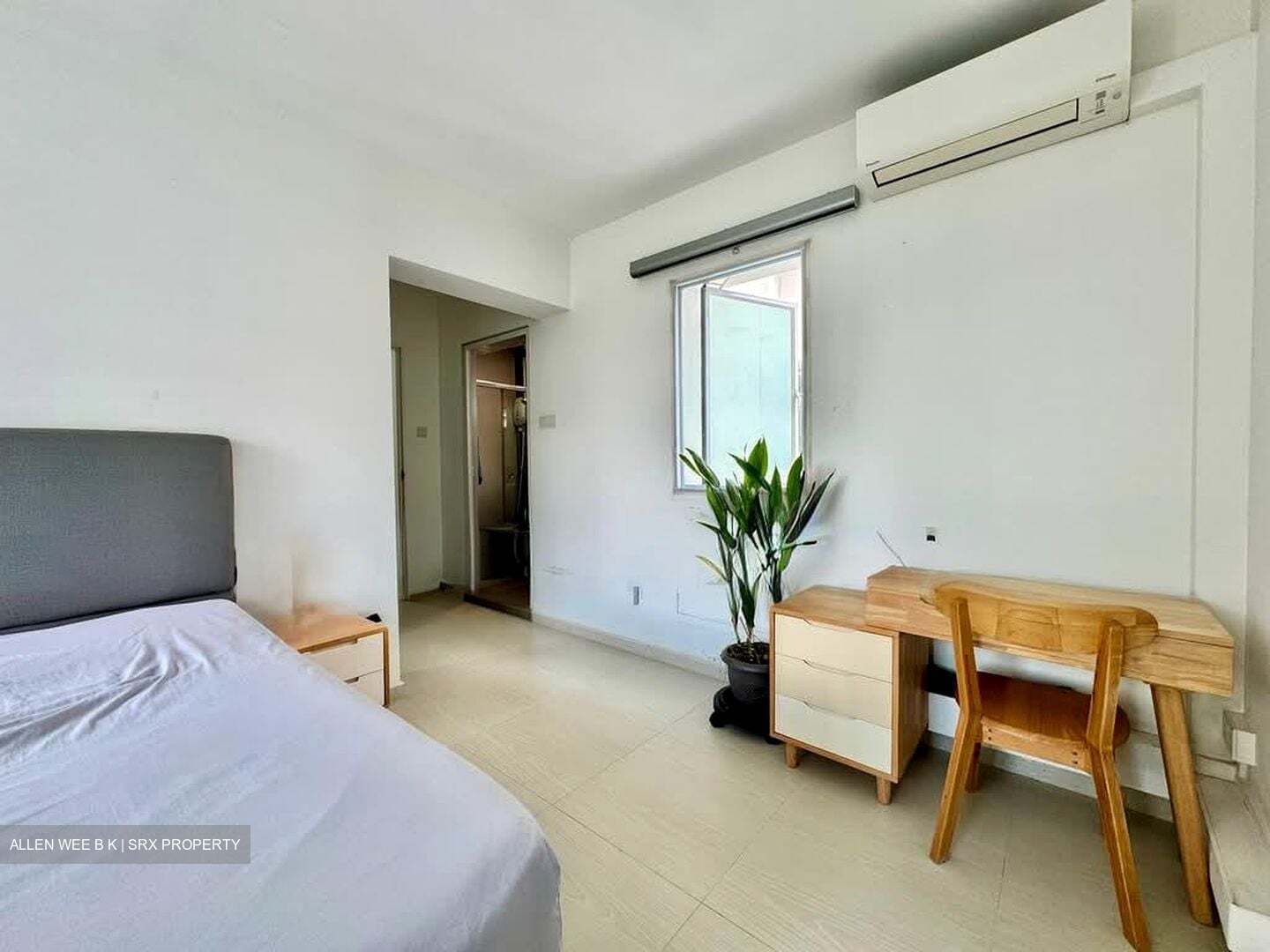 Blk 2450 Ang Mo Kio Avenue 8 (Ang Mo Kio), HDB 4 Rooms #589728611